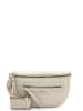EMILY & NOAH Umhängetasche E&N Josepha in beige