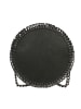 Gave Lux Schultertasche in BLACK