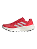 adidas Performance Halbschuhe rot