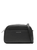 Michael Kors Henkeltasche 32F5GJ6C5L-001 Schwarz