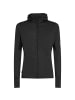 icebreaker Kapuzensweat Merino Blend 200 RealFleece in wie abgebildet0061
