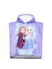 Disney Badeponcho Frozen in lila