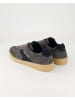 Marc O'Polo Shoes Sneaker low in Grau