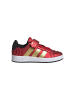adidas Sneakers Low Grand Court Iron Man EL K in rot