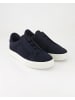 Marc O'Polo Shoes Slip On Sneaker in Blau