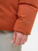 JACK & JONES Junior Winterjacke JJGLOBAL PUFFER JACKET JNR in picante
