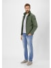 redpoint Blouson DREW in khaki