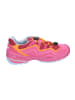 LOWA Halbschuhe in pink