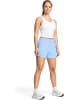 Under Armour Sportshorts "Ua Vanish 3In Short" in Blau