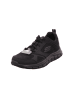 Skechers Trainingsschuh in schwarz