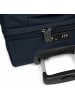 Eastpak Trolley für Erwachsene in blau