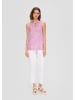 s.Oliver Bluse  in  43A0_rosa