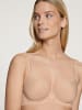 Calida Spacer-BH in rose teint
