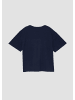 s.Oliver T-Shirt in 5952_navy