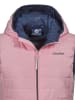 SCHIETWETTER Weste "Leichtfuß Gabi" in rose