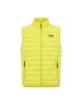 Ciesse Outdoor Gelb Polyester Herren Jacke