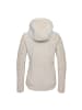 Schöffel Fleecejacke Stockalp in beige