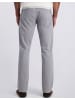 Pierre Cardin Jeans Lyon in Alloy