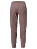 Schöffel Hose "CIRC Pants Style Smue WMS" in twilight mauve