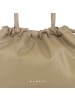 Bugatti Leni Handtasche 39 cm sand