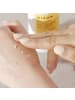 Mizon Peeling Vita Lemon Sparkling Gel, 150 ml