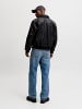 Jack & Jones Blousonjacke in Black
