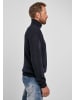 Brandit Brandit Herren Marine Troyer in navy