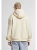 Mister Tee Sweat & Fleece - Hoody in whitesand