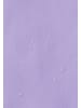 Reima Regenhandschuhe Kura Blooming Lilac
