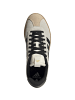 adidas Lifestyle-Schuh VL COURT 3.0 in wie abgebildet0075