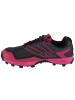 inov-8 Inov-8 X-Talon Ultra 260 V2 in Grau