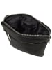 BOSS Beuteltasche New Crosstown in Black