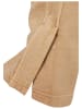 Urban Classics Urban Classics Jogginghose in unionbeige