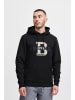 BLEND Hoodie BHAbsalon in schwarz