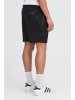 !SOLID Sweatshorts SDGelly in Schwarz