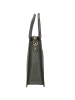 Gave Lux Handtasche in LU14 DARK GREEN-B