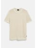 s.Oliver Strickpullover in 9305_beige