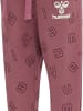 Hummel Verstellbare Taille Hose Hmlcheer Mädchen in DECO ROSE