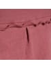 Fixoni Kinder Cargohose "Pants-Girls" in Rot