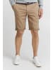 FQ1924 Chinoshorts FQRover in Beige