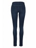 ARIZONA Skinny-fit-Jeans in dark blue