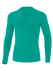 erima Athletic Longsleeve Funktionsunterwäsche in columbia