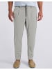 Pierre Cardin Jogpants Crozon in Sharkgray