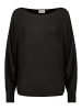 Sublevel Strickpullover für Damen in uni