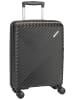 American Tourister Trolley Diablast Spinner 55/20 in Black Code