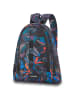 Dakine Rucksack Tropic Dream