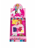 Ravensburger Bibi & Tina: Großes Schreibwaren-Set in rosa