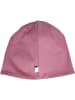 Hummel Hut Hmlperry Kinder in DUSKY ORCHID