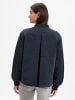 OPUS Steppjacke Harpar in marine