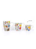 Blond Amsterdam Mini-Becher Favorit in Bunt - 200 ml